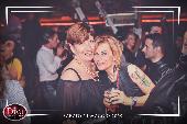 DIVA - Dove nasce il divertimento... - 11/05/2019