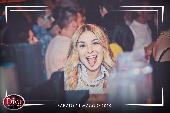 DIVA - Dove nasce il divertimento... - 11/05/2019