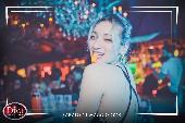 DIVA - Dove nasce il divertimento... - 11/05/2019
