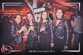 DIVA - Dove nasce il divertimento... - 11/05/2019