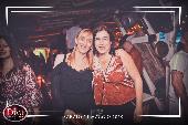 DIVA - Dove nasce il divertimento... - 11/05/2019