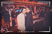 DIVA - Dove nasce il divertimento... - 11/05/2019