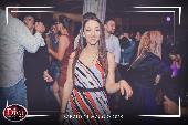 DIVA - Dove nasce il divertimento... - 11/05/2019