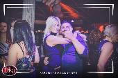 DIVA - Dove nasce il divertimento... - 11/05/2019