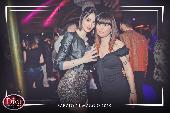 DIVA - Dove nasce il divertimento... - 11/05/2019