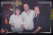 DIVA - Dove nasce il divertimento... - 11/05/2019