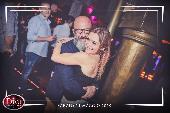 DIVA - Dove nasce il divertimento... - 11/05/2019