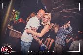 DIVA - Dove nasce il divertimento... - 11/05/2019