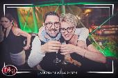 DIVA - Dove nasce il divertimento... - 11/05/2019