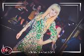 DIVA - Dove nasce il divertimento... - 11/05/2019