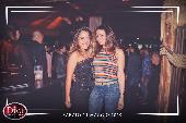 DIVA - Dove nasce il divertimento... - 11/05/2019