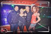 DIVA - Dove nasce il divertimento... - 11/05/2019