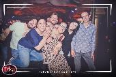 DIVA - Dove nasce il divertimento... - 11/05/2019