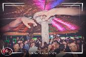 DIVA - Dove nasce il divertimento... - 11/05/2019