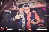 DIVA - Dove nasce il divertimento... - 11/05/2019