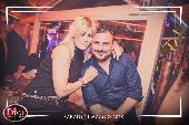 DIVA - Dove nasce il divertimento... - 11/05/2019