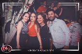DIVA - Dove nasce il divertimento... - 11/05/2019