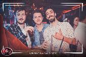 DIVA - Dove nasce il divertimento... - 11/05/2019
