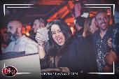 DIVA - Dove nasce il divertimento... - 11/05/2019