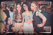 DIVA - Dove nasce il divertimento... - 11/05/2019