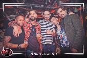 DIVA - Dove nasce il divertimento... - 11/05/2019