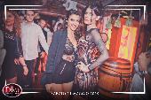 DIVA - Dove nasce il divertimento... - 11/05/2019