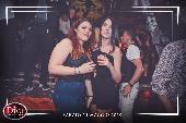 DIVA - Dove nasce il divertimento... - 11/05/2019