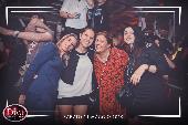 DIVA - Dove nasce il divertimento... - 11/05/2019
