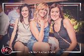 DIVA - Dove nasce il divertimento... - 11/05/2019
