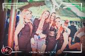 DIVA - Dove nasce il divertimento... - 11/05/2019