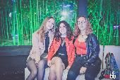 VIBE - ONE TWO ONE TWO - 11/05/2019