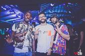 VIBE - ONE TWO ONE TWO - 11/05/2019