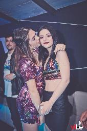 VIBE - ONE TWO ONE TWO - 11/05/2019