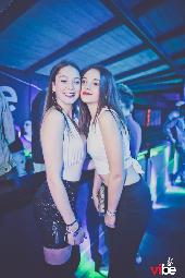 VIBE - ONE TWO ONE TWO - 11/05/2019