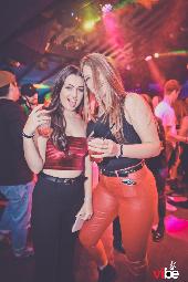VIBE - ONE TWO ONE TWO - 11/05/2019