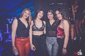 VIBE - ONE TWO ONE TWO - 11/05/2019