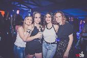 VIBE - ONE TWO ONE TWO - 11/05/2019
