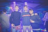 VIBE - ONE TWO ONE TWO - 11/05/2019