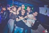 VIBE - ONE TWO ONE TWO - 11/05/2019
