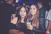 VIBE - ONE TWO ONE TWO - 11/05/2019