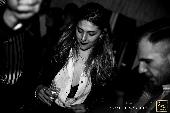 IN BODEGA - 11/05/2019