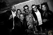 IN BODEGA - 11/05/2019