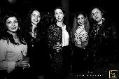 IN BODEGA - 11/05/2019