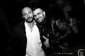 IN BODEGA - 11/05/2019