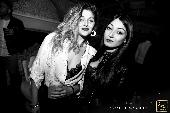 IN BODEGA - 11/05/2019