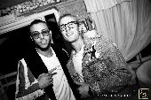 IN BODEGA - 11/05/2019