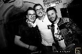 IN BODEGA - 11/05/2019