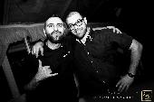 IN BODEGA - 11/05/2019