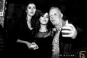 IN BODEGA - 11/05/2019