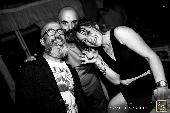 IN BODEGA - 11/05/2019